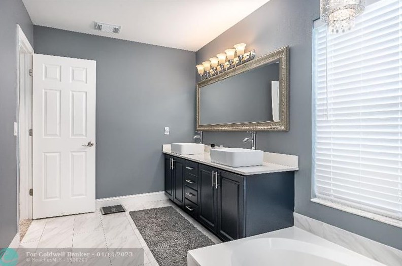 6148 Vista Linda Ln, Boca Raton FL  33433-8225 exterior