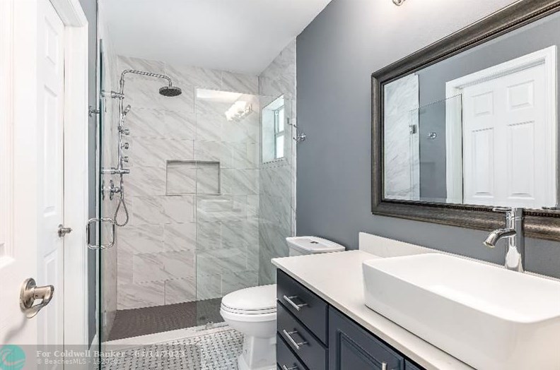 6148 Vista Linda Ln, Boca Raton FL  33433-8225 exterior