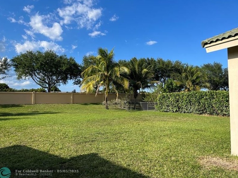 113 Bellezza Ter, West Palm Beach, FL 33411