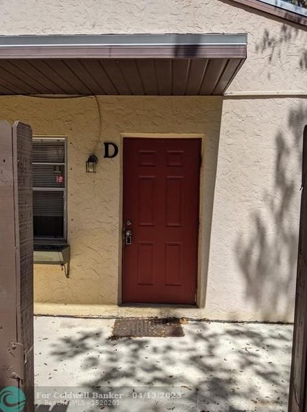 2013 Oleander Blvd #d, Fort Pierce, FL 34950