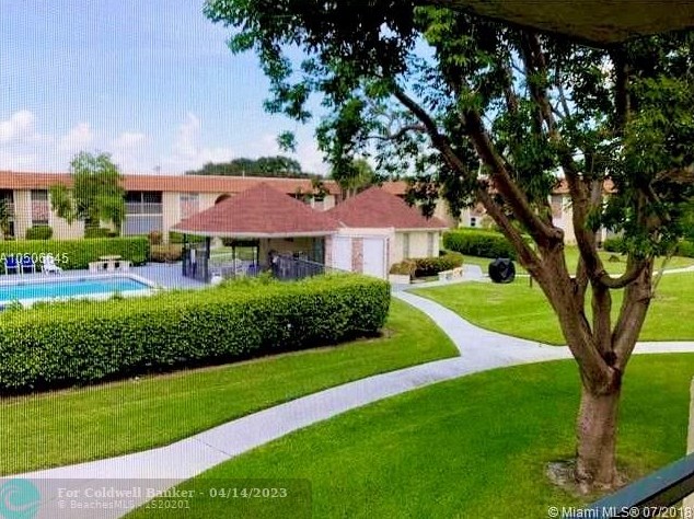 22755 Sw 66th Ave #205, Boca Raton, FL 33428