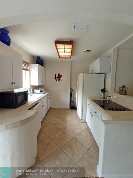 510 S 29th Ct, Hollywood, FL 33020