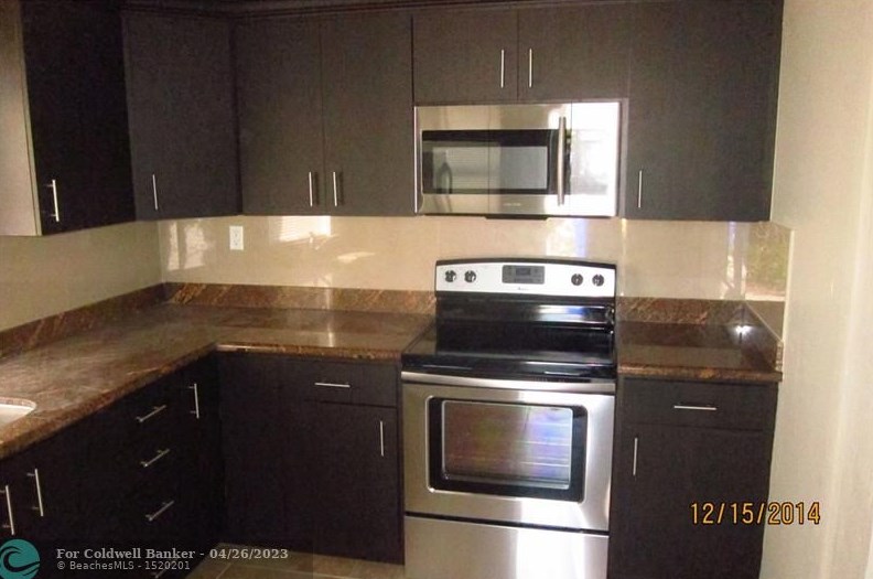 3701 Sw 48th Ave, Hollywood, FL 33023