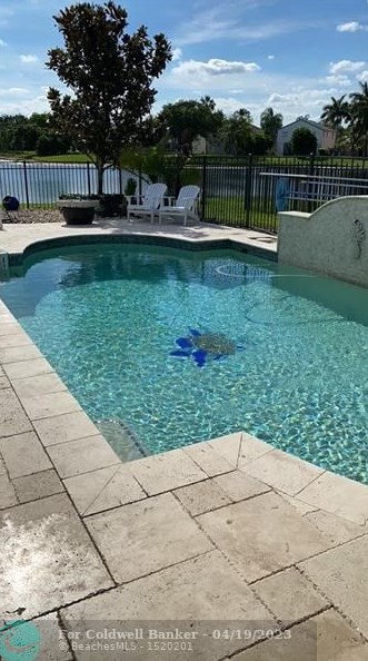9121 Paragon Way, Boynton Beach, FL 33472