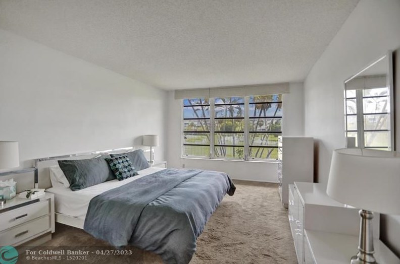 903 Cypress Terrace #205, Pompano Beach, FL 33069