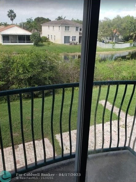 2292 Nw 162nd Way, Hollywood, FL 33028