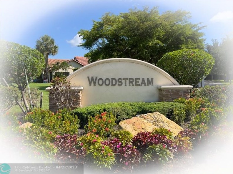 18594 Woodstream Dr, Boca Raton, FL 33498