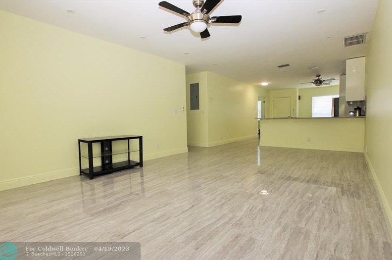 20844 Vinesta Cir #20844, Boca Raton, FL 33433