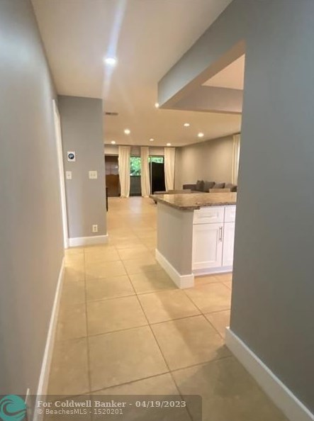 1501 Nw 13th St Apt 14, Boca Raton, FL 33486