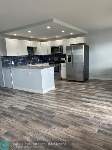 3016 Newcastle A #3016, Boca Raton, FL 33434