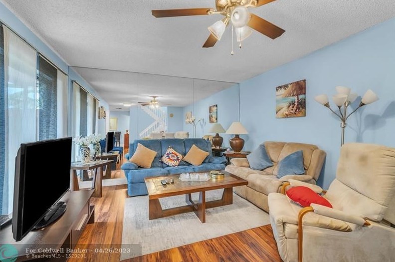 7623 Courtyard Run, Boca Raton, FL 33433-3004
