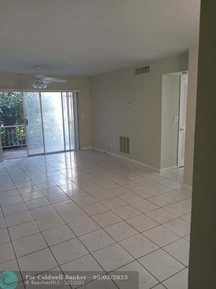 616 Nw 13th St #13, Boca Raton, FL 33486