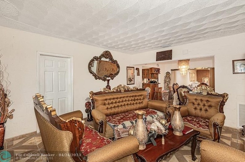 483 119th St, Miami, FL 33161-6231