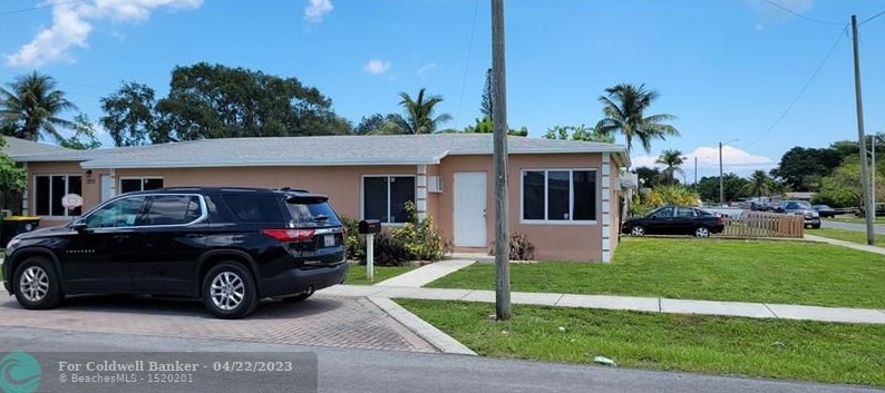 1213-1217 Sw 3rd Ave #1217, Dania Beach, FL 33004