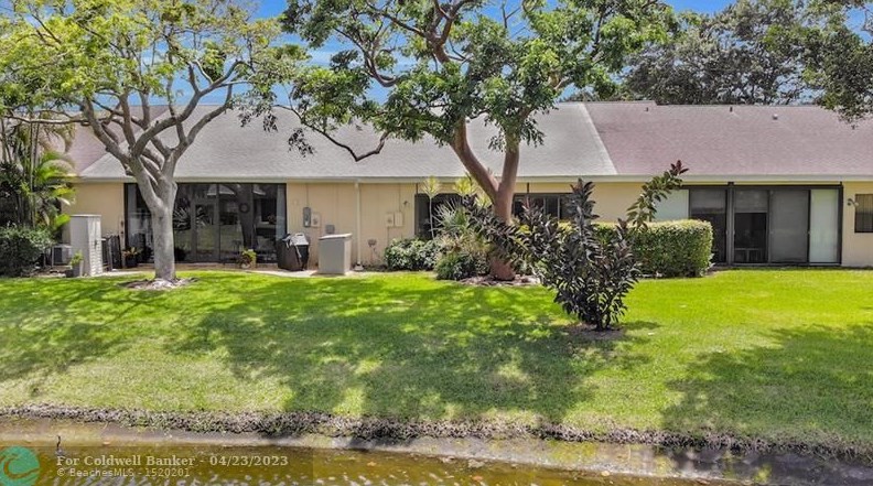 11003 Water Oak Mnr, Boca Raton, FL 33498