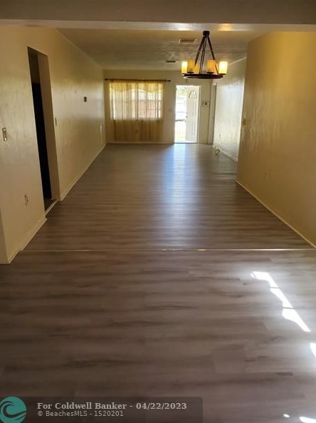 2442 Mckinley St, Hollywood, FL 33020