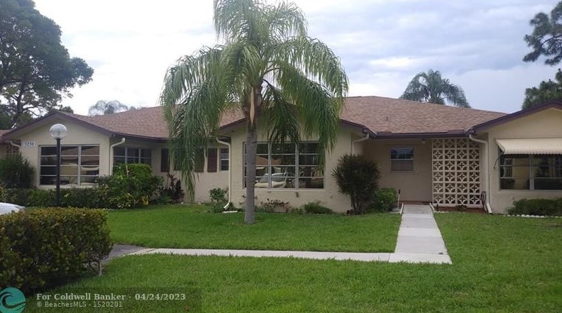 5250 Nesting Way #c, Delray Beach, FL