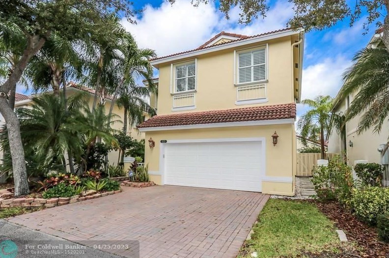 1115 Linden St, Hollywood, FL 33019