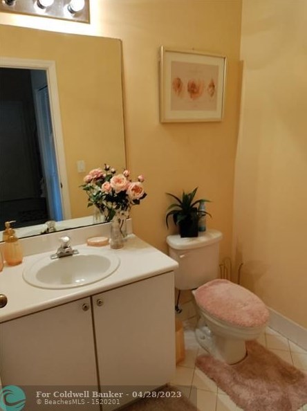 2011 Sw 103rd Ter, Hollywood, FL 33025