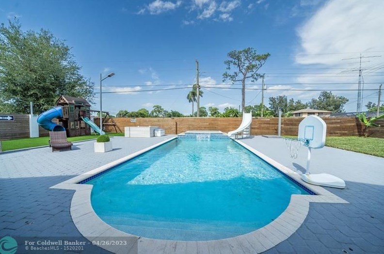 15276 Harrison Rd, Delray Beach, FL 33484