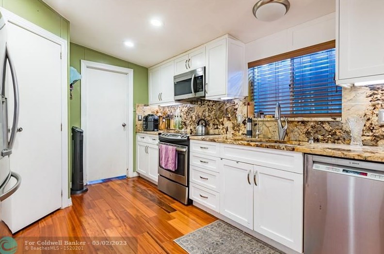 6500 Sandalfoot Blvd, Boca Raton, FL 33428-7830
