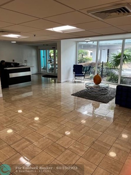 919 Hillcrest Dr Apt 612, Hollywood, FL 33021