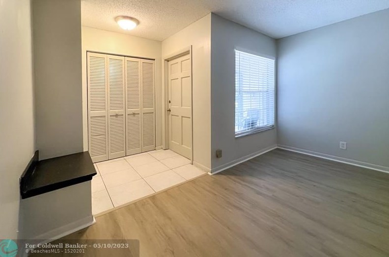 2861 Ne 2nd Ave, Boca Raton, FL 33431