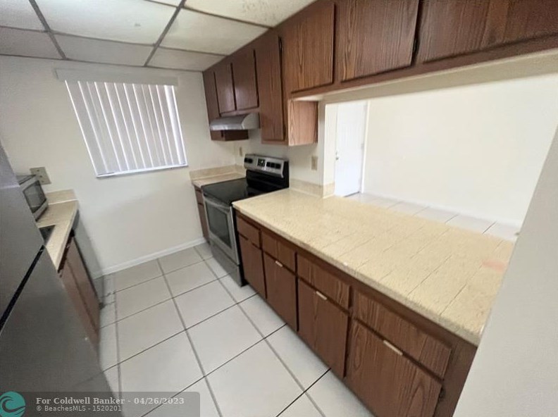 1950 N Congress Ave #j210, West Palm Beach, FL 33401