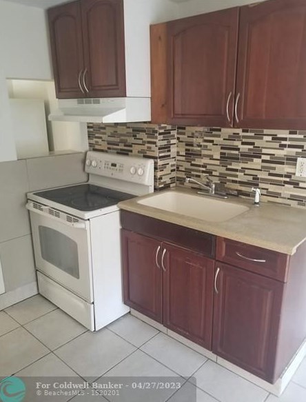 708 49th St #3, West Palm Beach, FL 33407