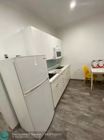 1345 Pennsylvania Ave #a2, Miami, FL 33139