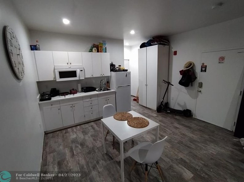 1345 Pennsylvania Ave #b3, Miami, FL 33139