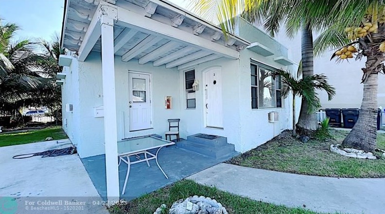 342 Polk St, Hollywood, FL 33019