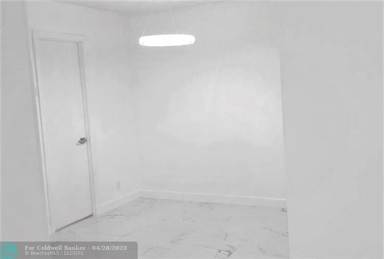 348 S Federal Hwy #19, Dania Beach, FL 33004