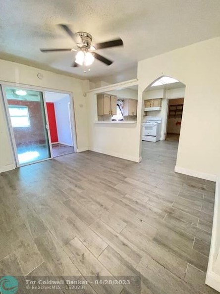 2924 Sherwood Ln, Fort Pierce, FL 34982
