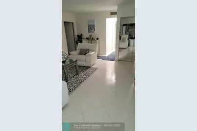 6574  Burning Wood Dr, Unit #101, Boca Raton, FL 33433 - Photo 4