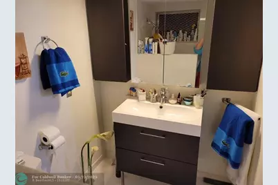 6574  Burning Wood Dr, Unit #101, Boca Raton, FL 33433 - Photo 24