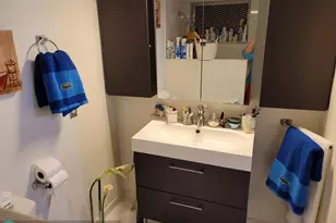 6574 Burning Wood Dr, Boca Raton, FL 33433 - Photo 24