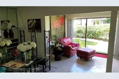 6574  Burning Wood Dr, Unit #101, Boca Raton, FL 33433 - Photo 2