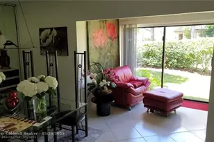 6574 Burning Wood Dr, Boca Raton, FL 33433 - Photo 2