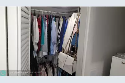 6574  Burning Wood Dr, Unit #101, Boca Raton, FL 33433 - Photo 6