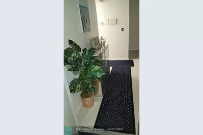 6574  Burning Wood Dr, Unit #101, Boca Raton, FL 33433 - Photo 10