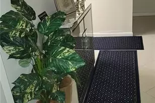 6574 Burning Wood Dr, Boca Raton, FL 33433 - Photo 10