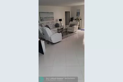 6574  Burning Wood Dr, Unit #101, Boca Raton, FL 33433 - Photo 22