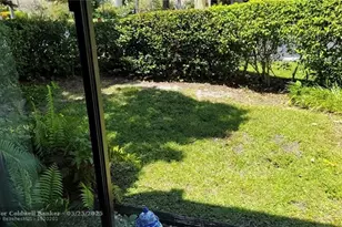 6574 Burning Wood Dr, Boca Raton, FL 33433 - Photo 1