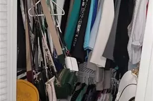 6574 Burning Wood Dr, Boca Raton, FL 33433 - Photo 8