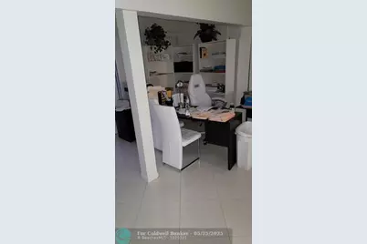 6574  Burning Wood Dr, Unit #101, Boca Raton, FL 33433 - Photo 12