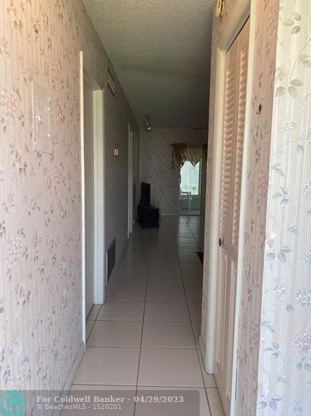 1119 Lake Terrace #103, Boynton Beach, FL 33426