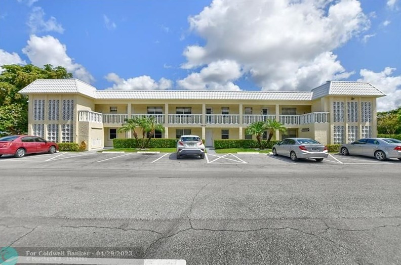 9864 Marina Blvd #915, Boca Raton, FL 33428