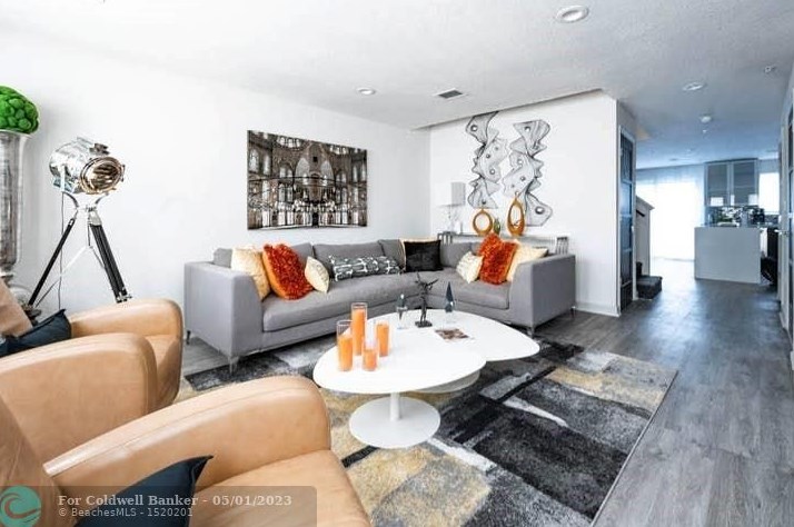 1622 Nw 1st Ave #9, Miami, FL 33136