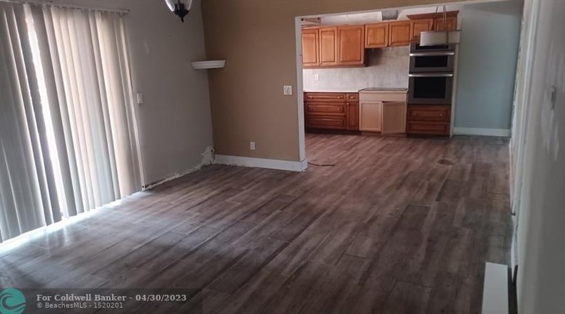 4000 Adams St, Hollywood, FL 33021
